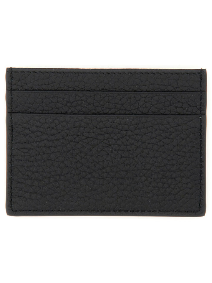 Dolce & Gabbana Wallets & Pures - Black | 757afd9bc685a199f9a853e4dc02d1916f9115fc