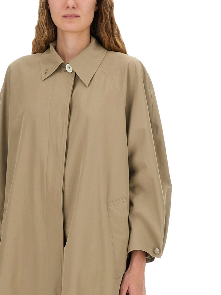 Fabiana Filippi Suits & Dresses - Green | Wanan Luxury