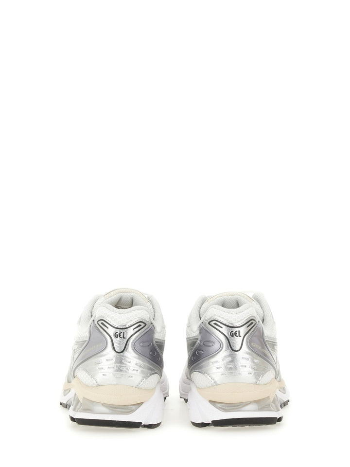 Asics Sneakers - Multcolor | Wanan Luxury