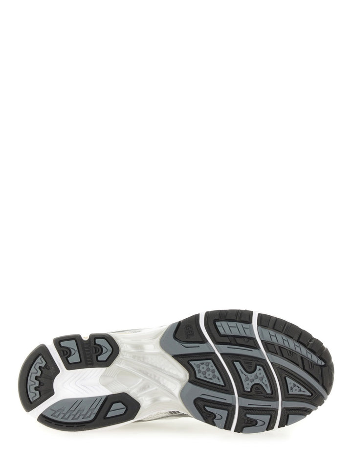 Asics Sneakers - Multcolor | Wanan Luxury