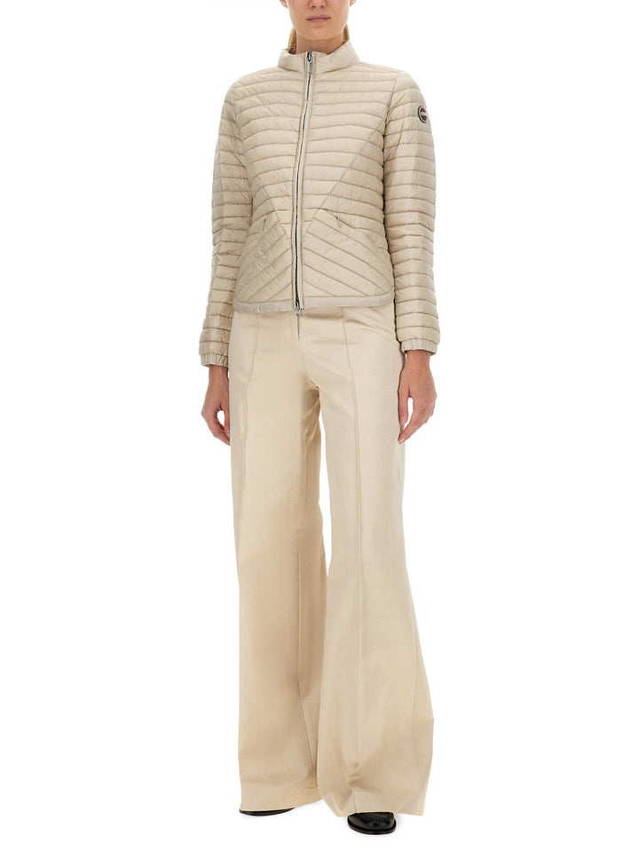 Colmar Jackets - Beige | Wanan Luxury