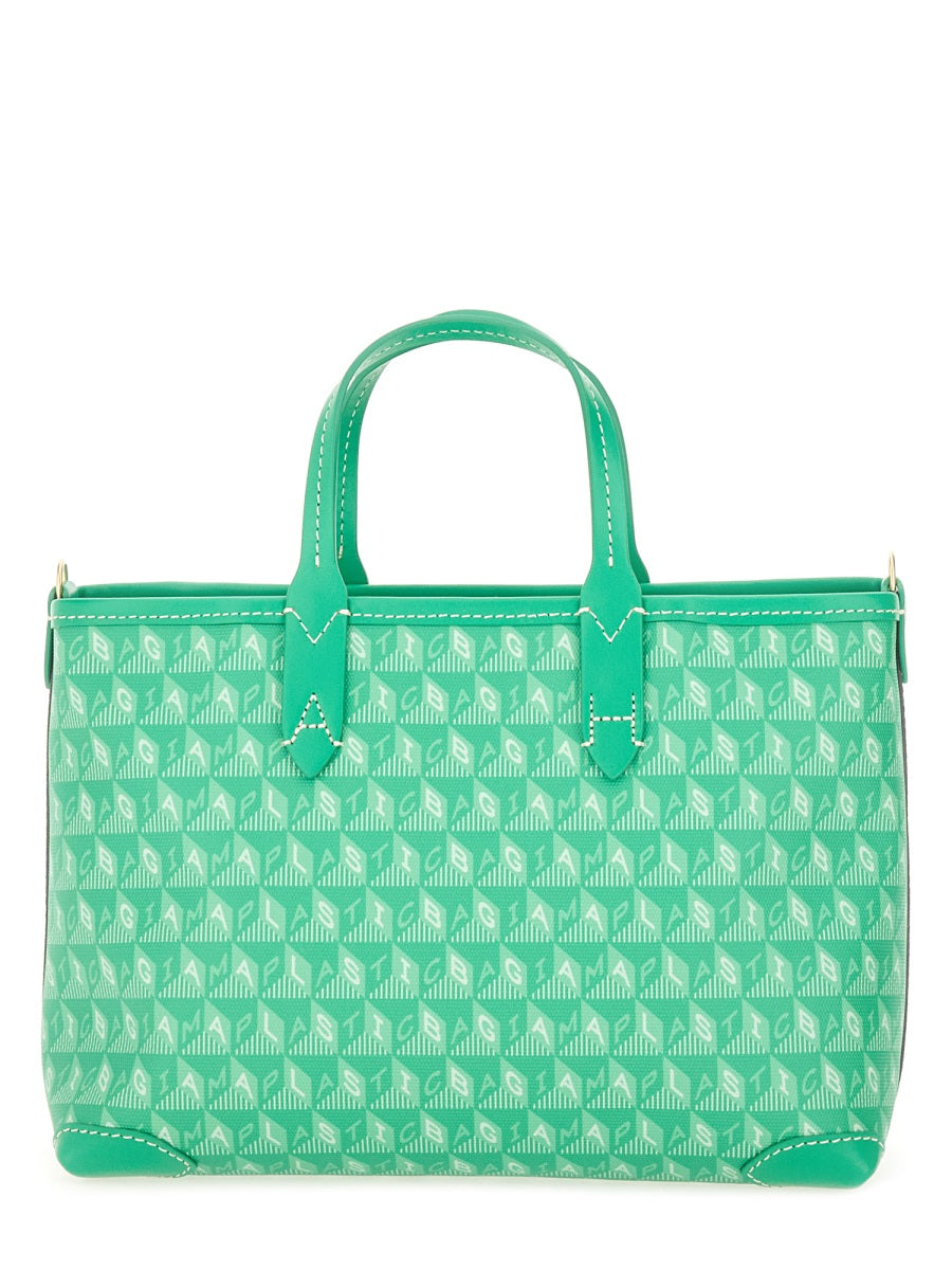 Anya Hindmarch Hand Bags - Green | fa14db73cfec977f0439e3ced6eb7673e940255c