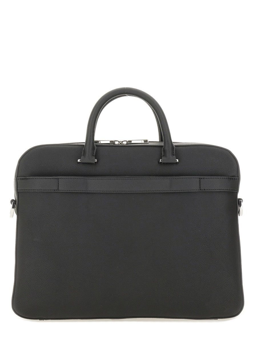 Boss Hand Bags - Black | Wanan Luxury
