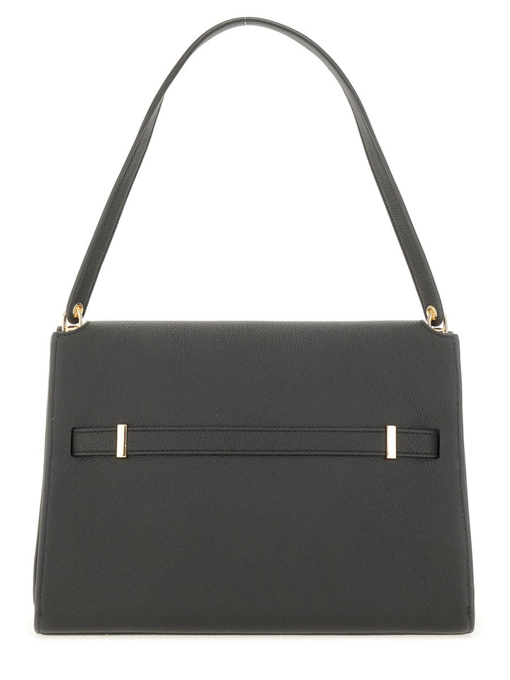 Tory Burch Shoulder Bags - Black | Wanan Luxury