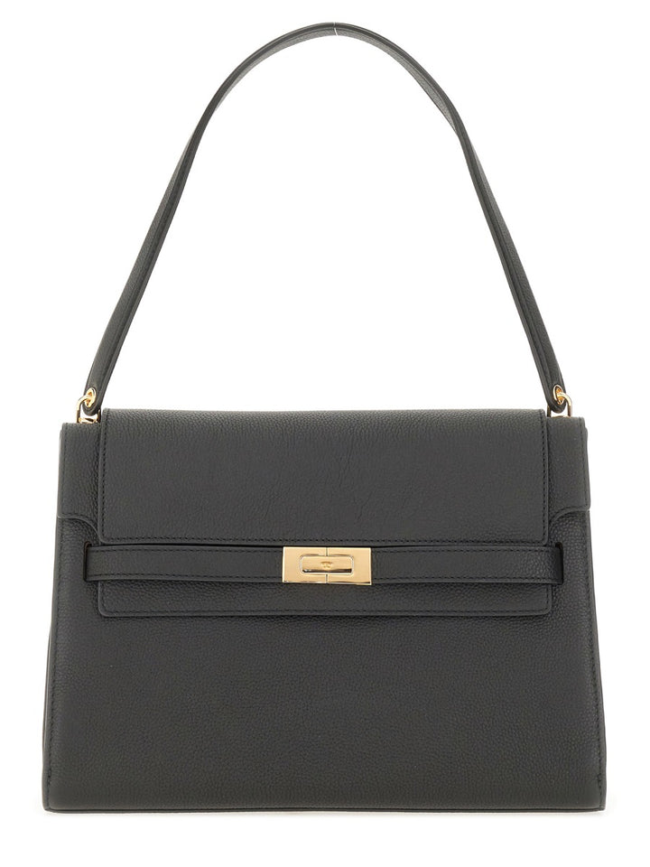 Tory Burch Shoulder Bags - Black | Wanan Luxury