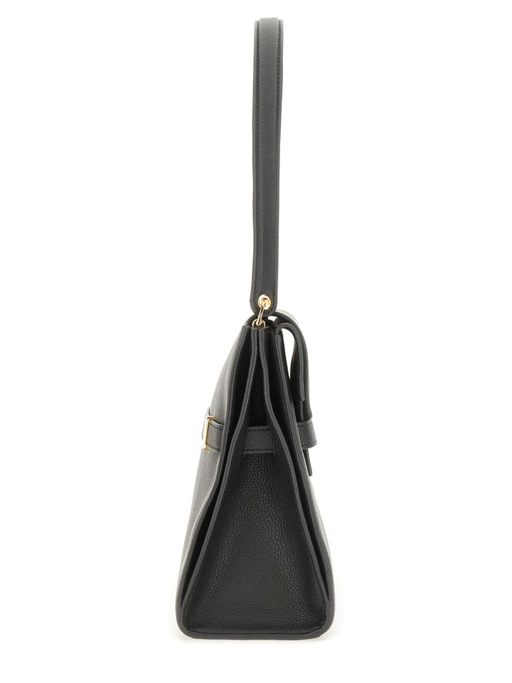 Tory Burch Shoulder Bags - Black | Wanan Luxury