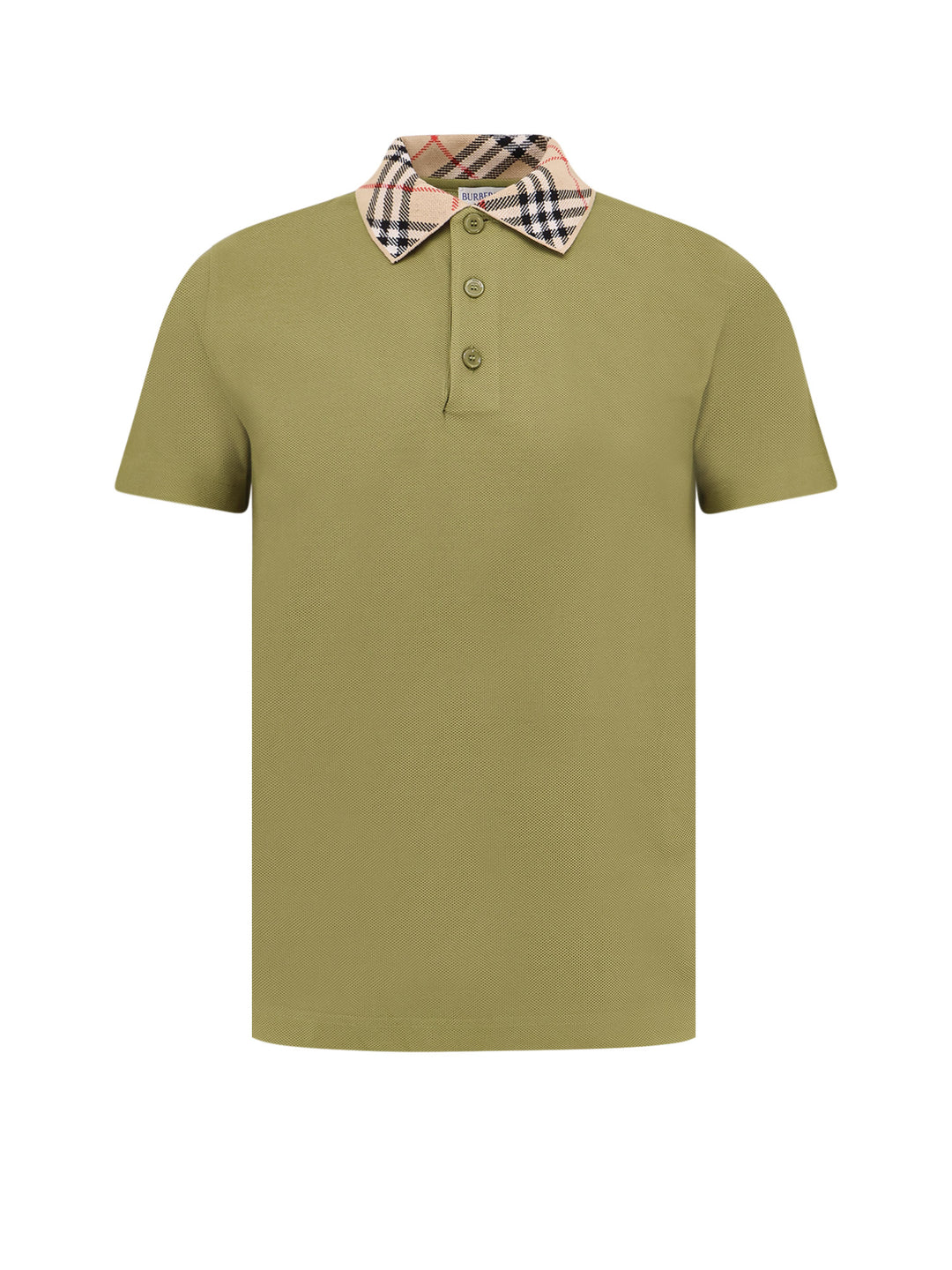 Burberry T-shirts and Polos - ESTATE | 95581737312a5d0c4d880d430e8f61fbfb29aa96