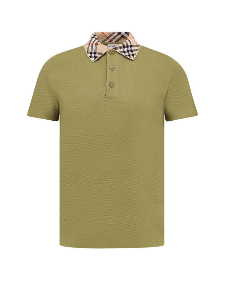 Burberry T-shirts and Polos - ESTATE | 95581737312a5d0c4d880d430e8f61fbfb29aa96