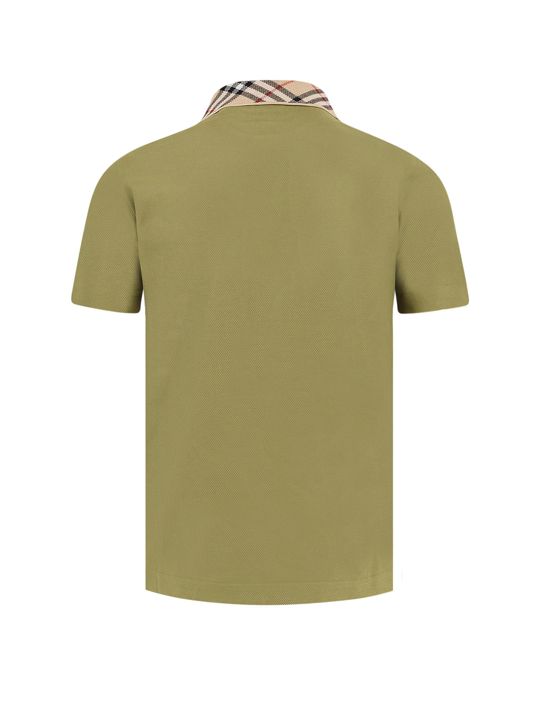 Burberry T-shirts and Polos - ESTATE | f74319fe48866fe0e3541bbc3665f993e205bef0