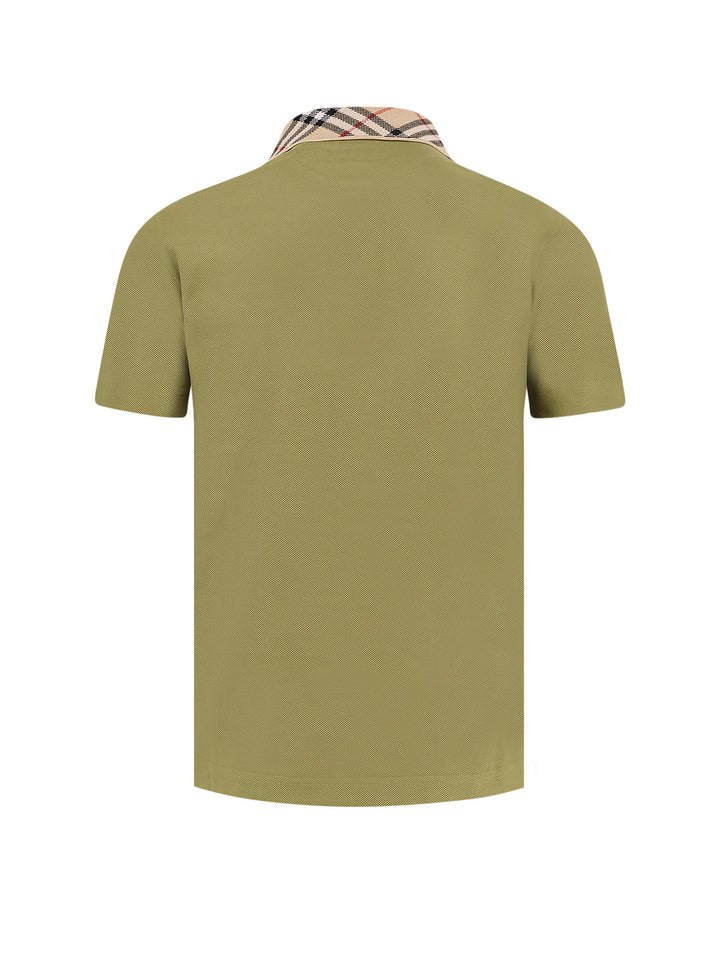 Burberry T-shirts and Polos - ESTATE | f74319fe48866fe0e3541bbc3665f993e205bef0