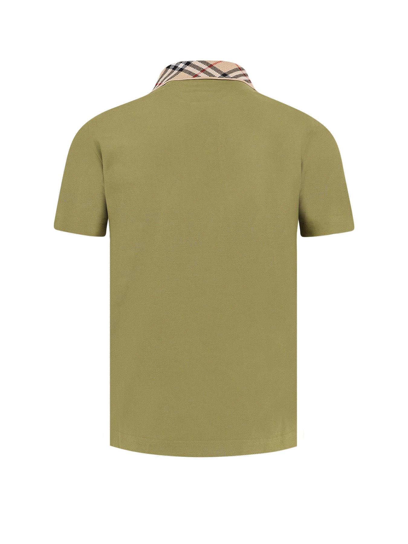 Burberry T-shirts and Polos - ESTATE | f74319fe48866fe0e3541bbc3665f993e205bef0