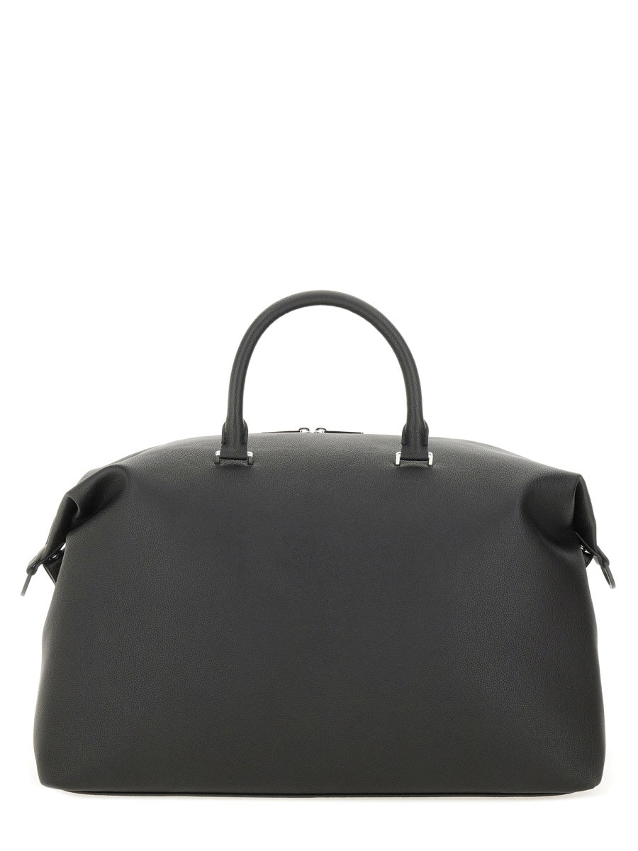 Boss Hand Bags - Black | Wanan Luxury