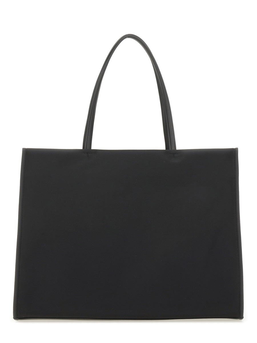 Tory Burch Hand Bags - Black | Wanan Luxury