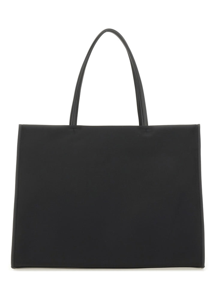 Tory Burch Hand Bags - Black | Wanan Luxury