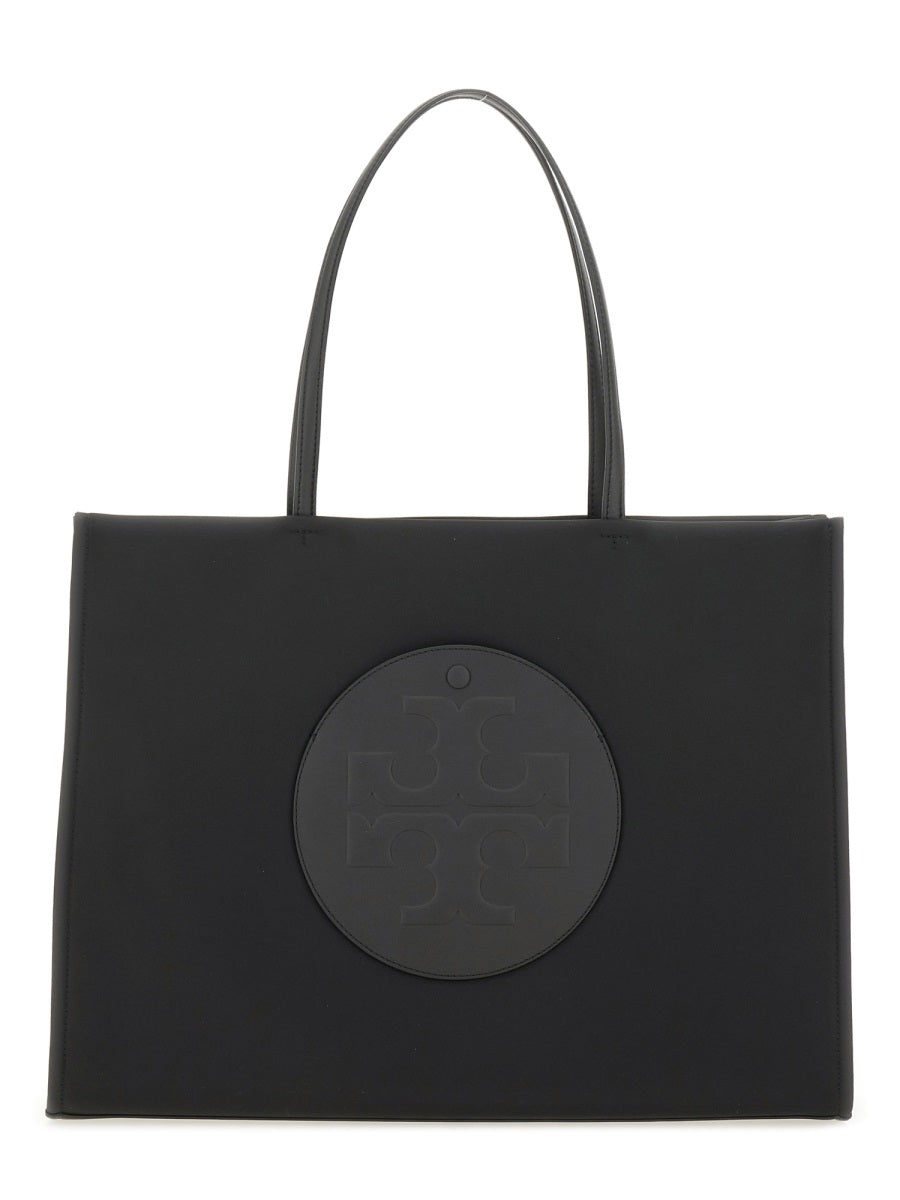 Tory Burch Hand Bags - Black | Wanan Luxury