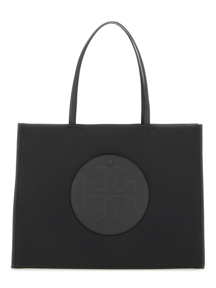 Tory Burch Hand Bags - Black | Wanan Luxury