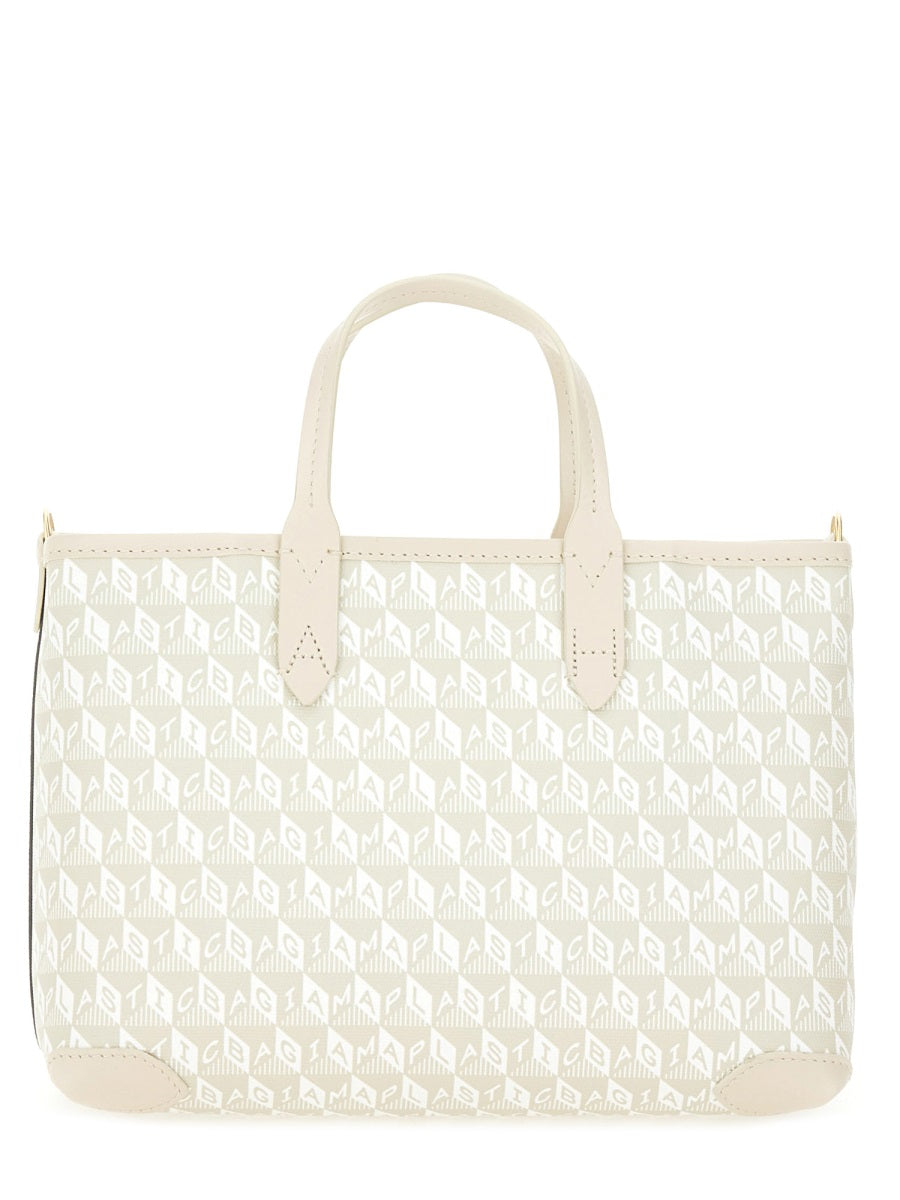 Anya Hindmarch Hand Bags - Beige | Wanan Luxury