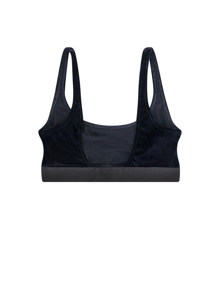 Tom Ford T-shirts and Polos - Blue and green | a07190b70adb109759595783c406382c880fecef