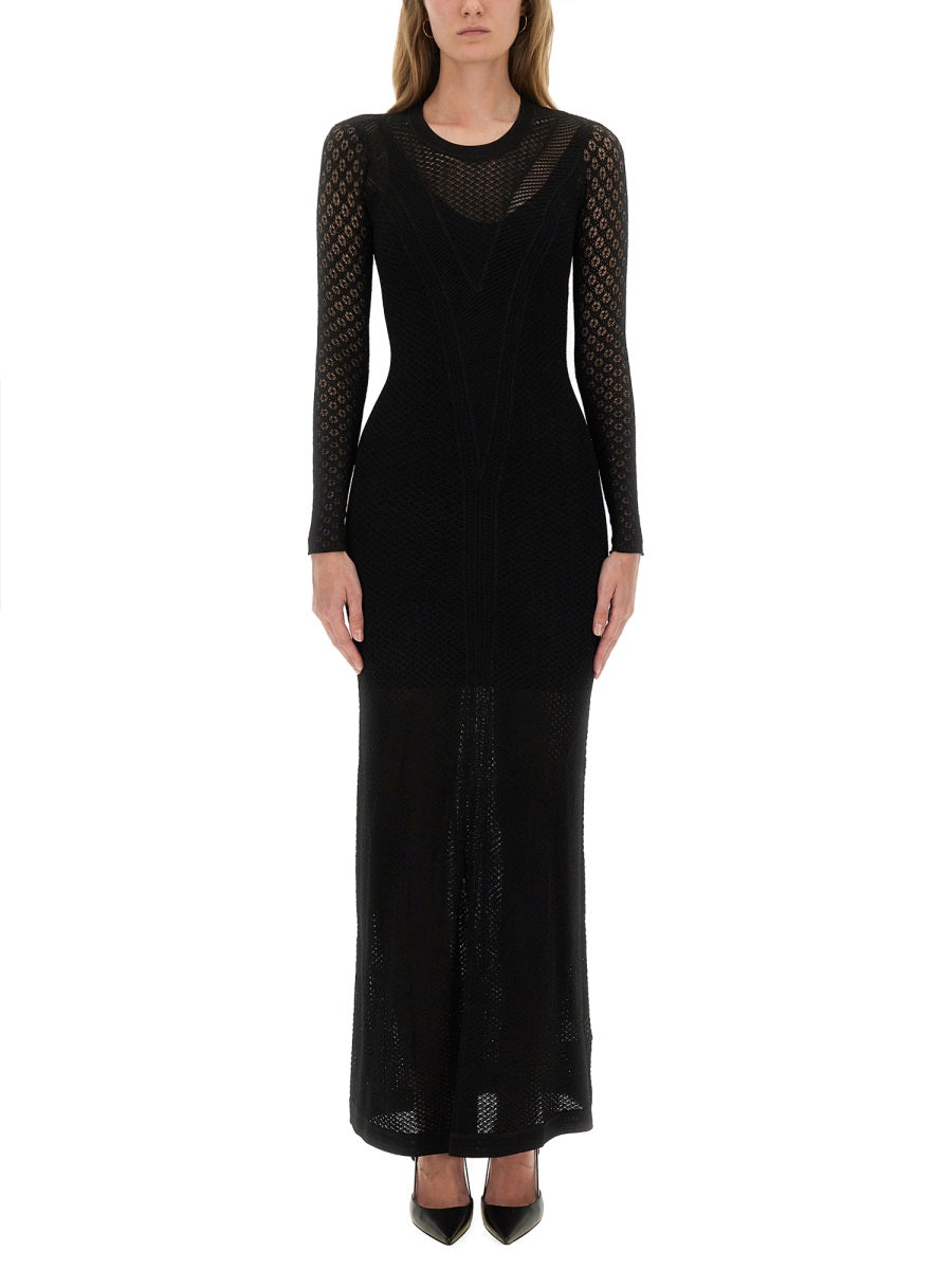 Isabel Marant Suits & Dresses - Black | Wanan Luxury