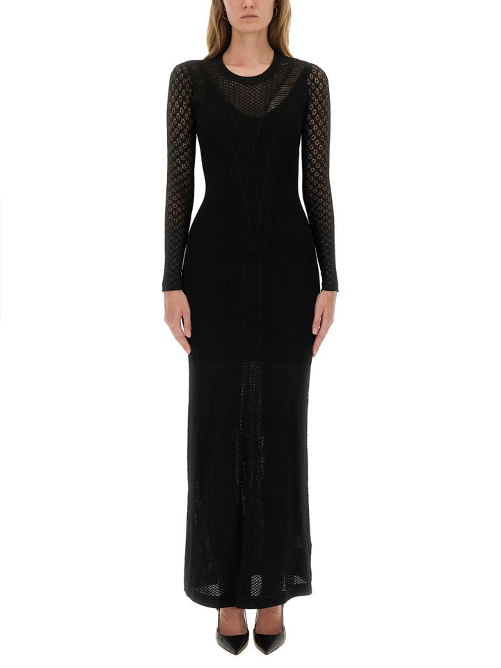 Isabel Marant Suits & Dresses - Black | Wanan Luxury