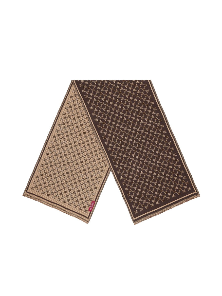 Gucci Scarves & Gloves - Multcolor | Wanan Luxury