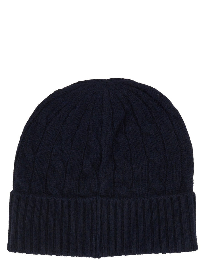 Polo Ralph Lauren Hats - Blue | Wanan Luxury