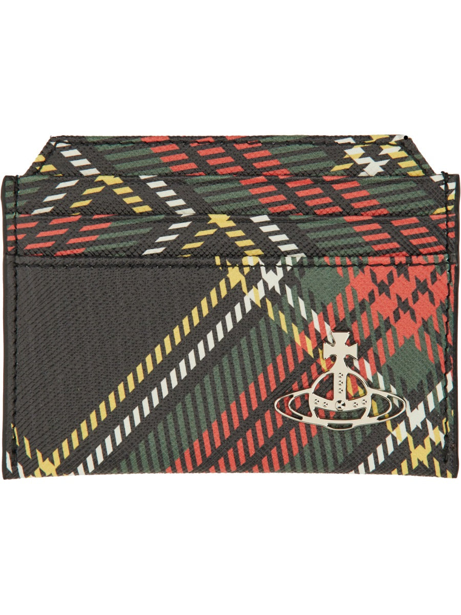 Vivienne Westwood Wallets & Pures - Multcolor | Wanan Luxury