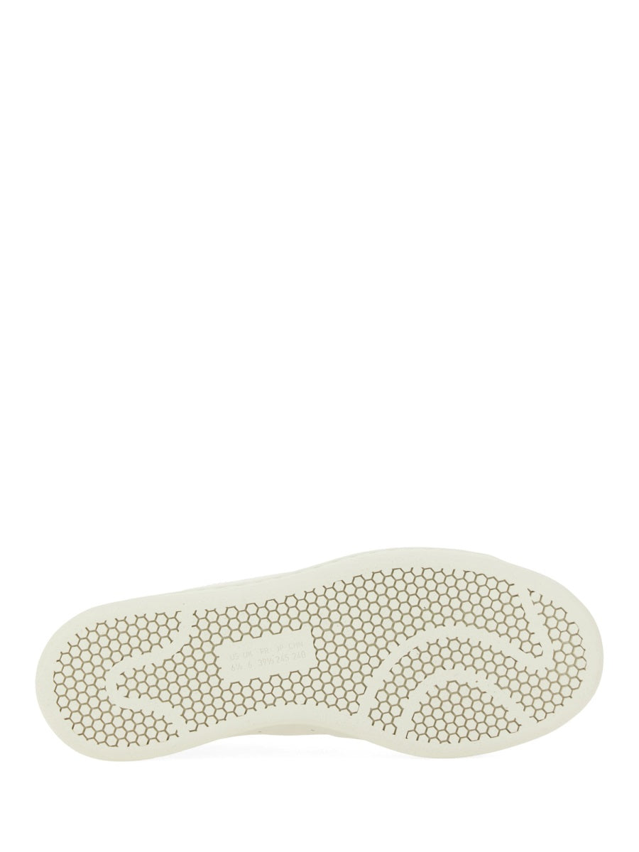 Adidas Y-3 Sneakers - Grey | 091ce27e0eaab4f36ee0892ff5bf195626925b6f