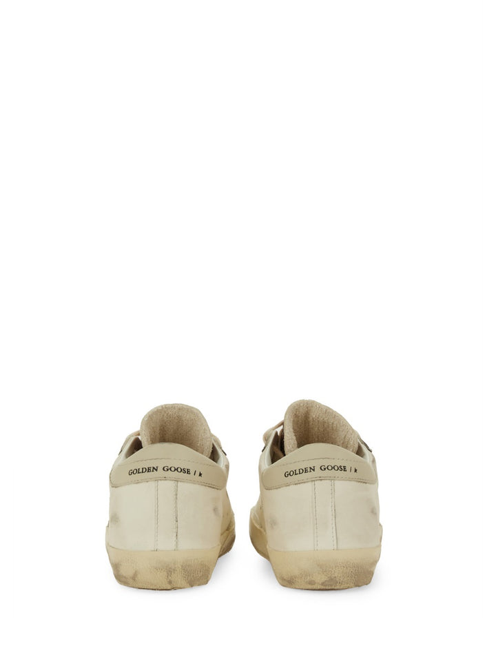 Golden Goose Sneakers - Multcolor | Wanan Luxury