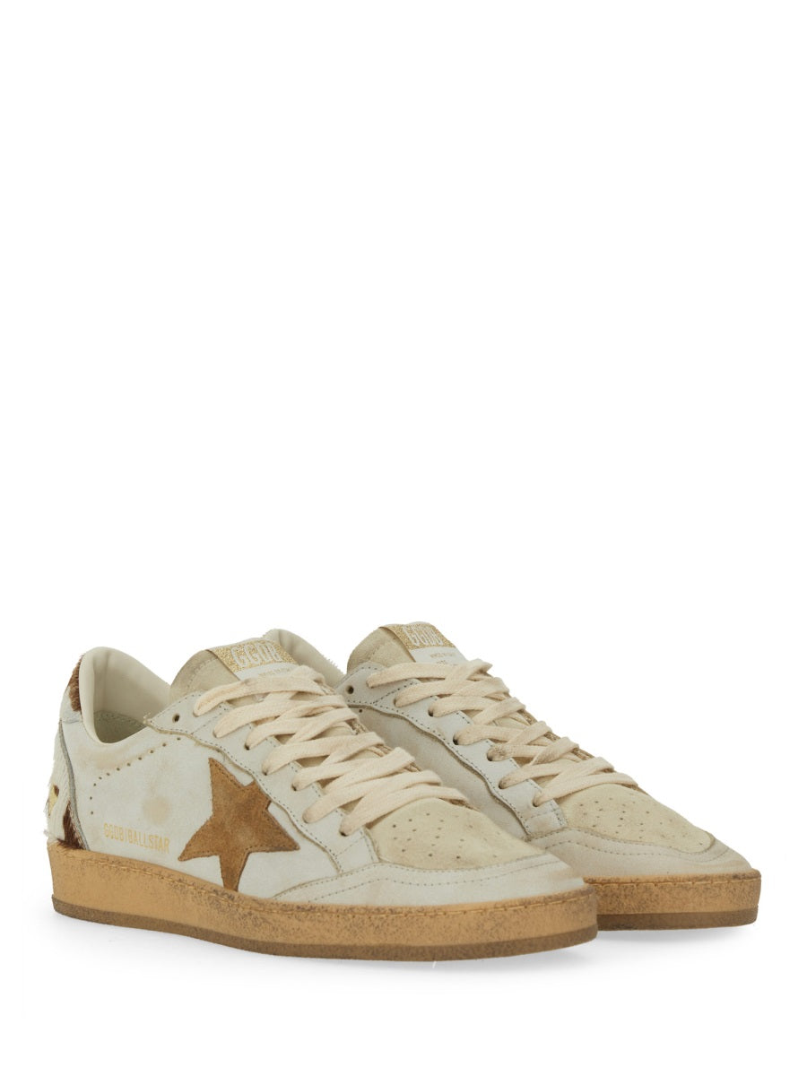 Golden Goose Sneakers - Multcolor | Wanan Luxury