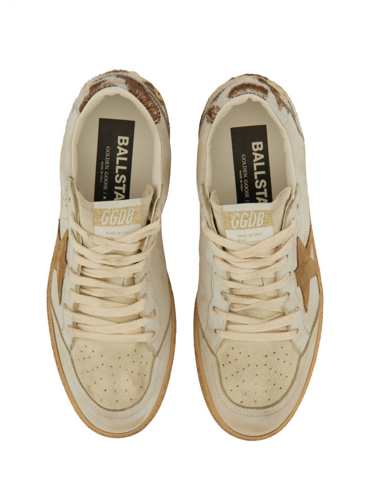 Golden Goose Sneakers - Multcolor | Wanan Luxury
