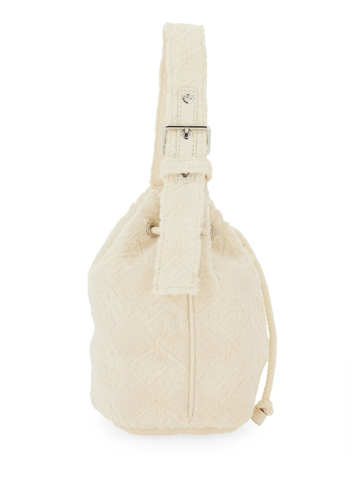 Tory Burch Hand Bags - White | Wanan Luxury