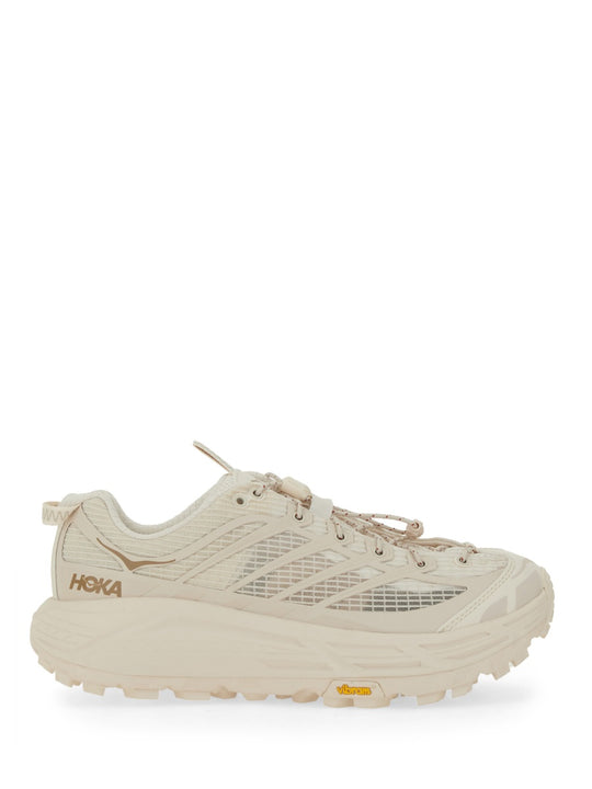 "Mafate Three2" Sneaker