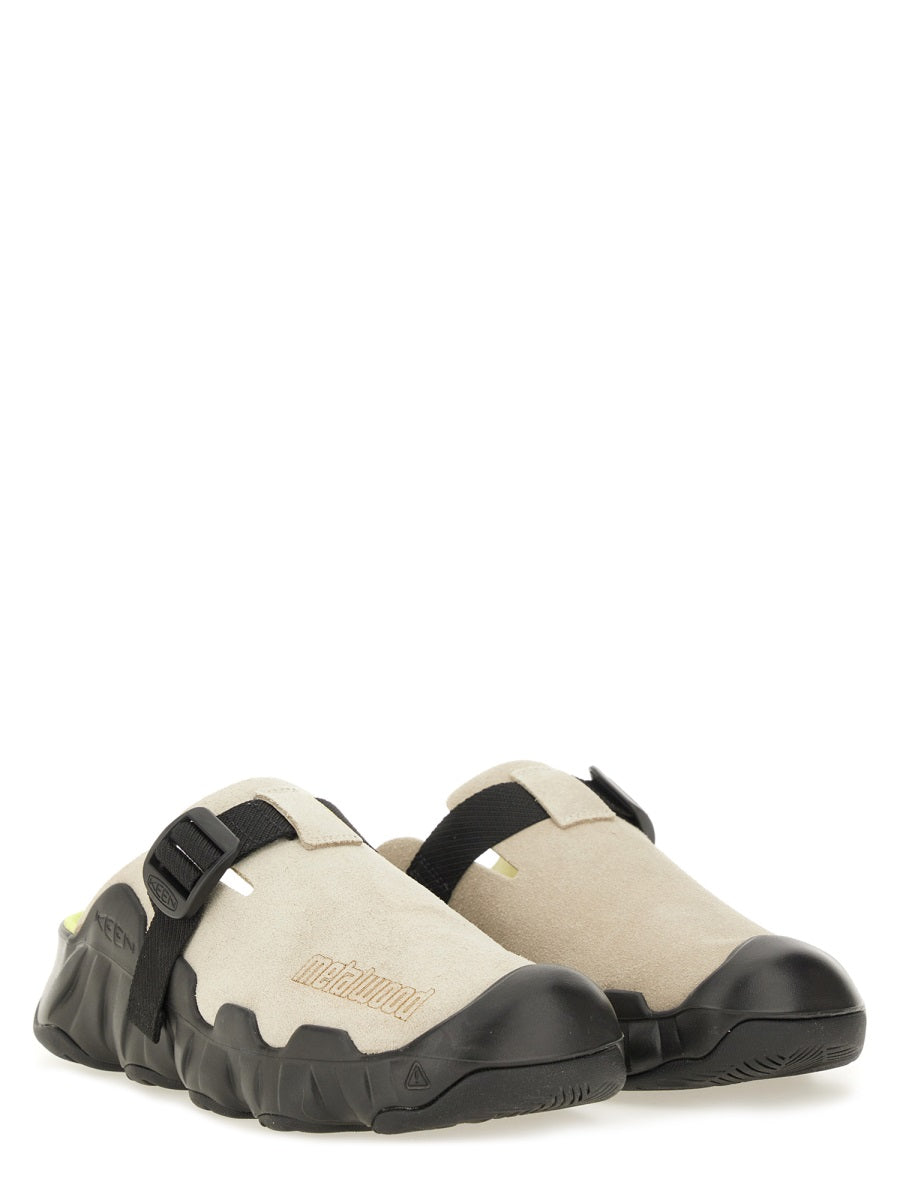 Keen Sneakers - Multcolor | Wanan Luxury