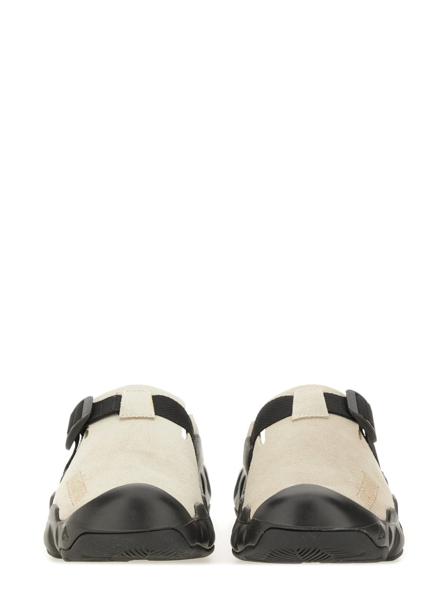 Keen Sneakers - Multcolor | Wanan Luxury