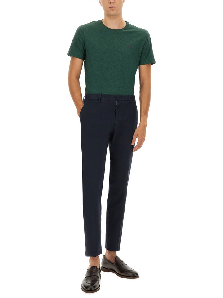 Polo Ralph Lauren T shirts - Green | Wanan Luxury