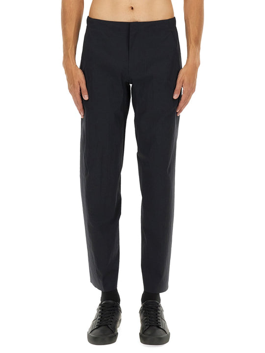 Pants "Spere Lt" Water Repellent