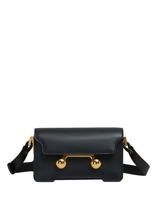 Mini Trunkaroo Shoulder Bag