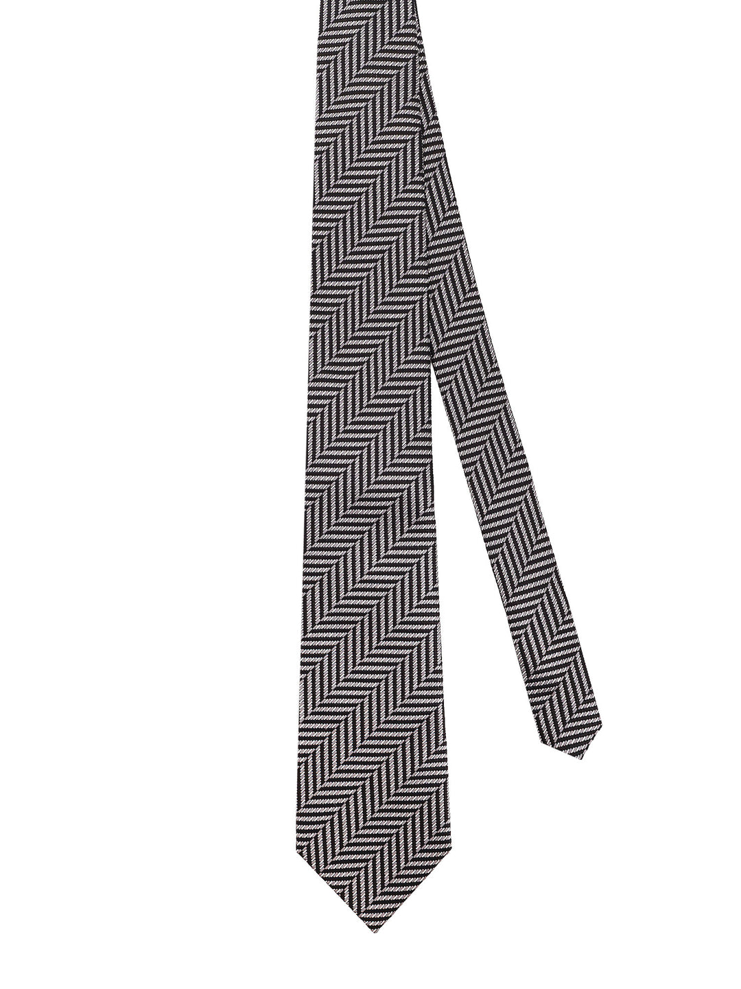 Tom Ford Ties - MultiColour | 1a964b3f5566c8280a2c4ca3e29a2fa58bd7a360