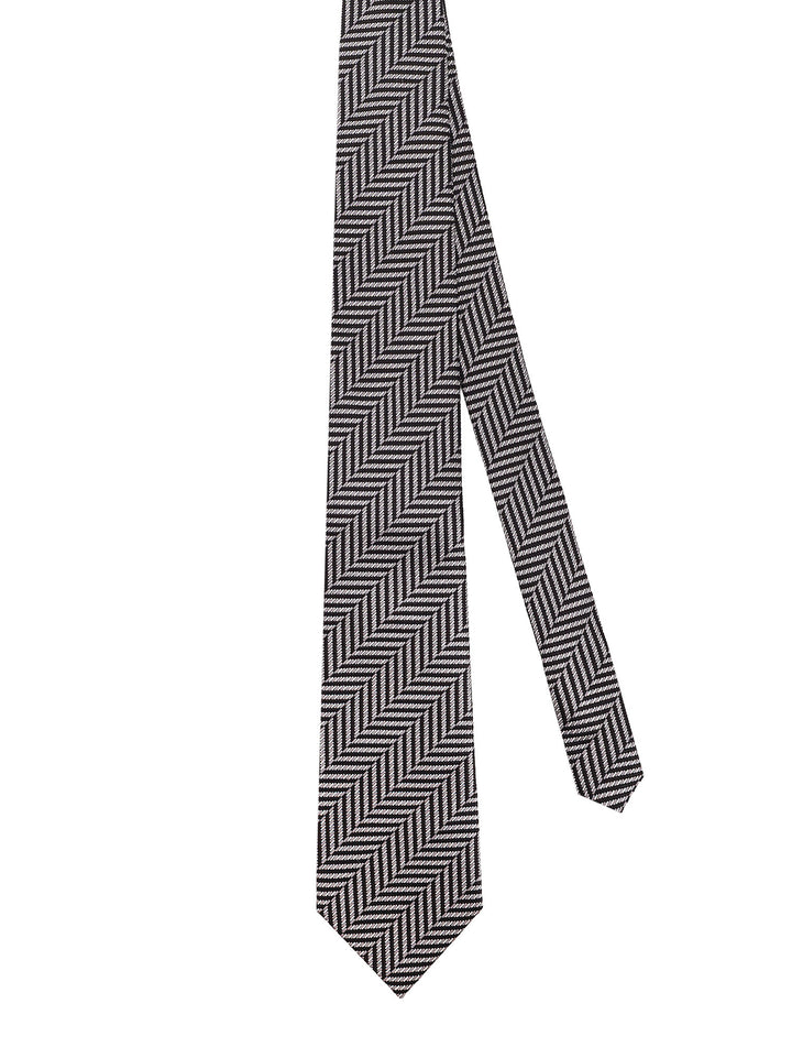 Tom Ford Ties - MultiColour | 1a964b3f5566c8280a2c4ca3e29a2fa58bd7a360