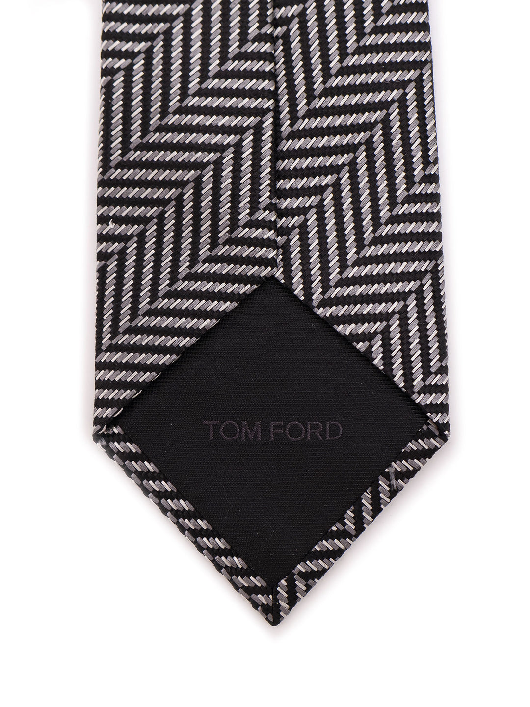 Tom Ford Ties - MultiColour | 0a28d67fd9911bf614bb5b8db183681759a56304