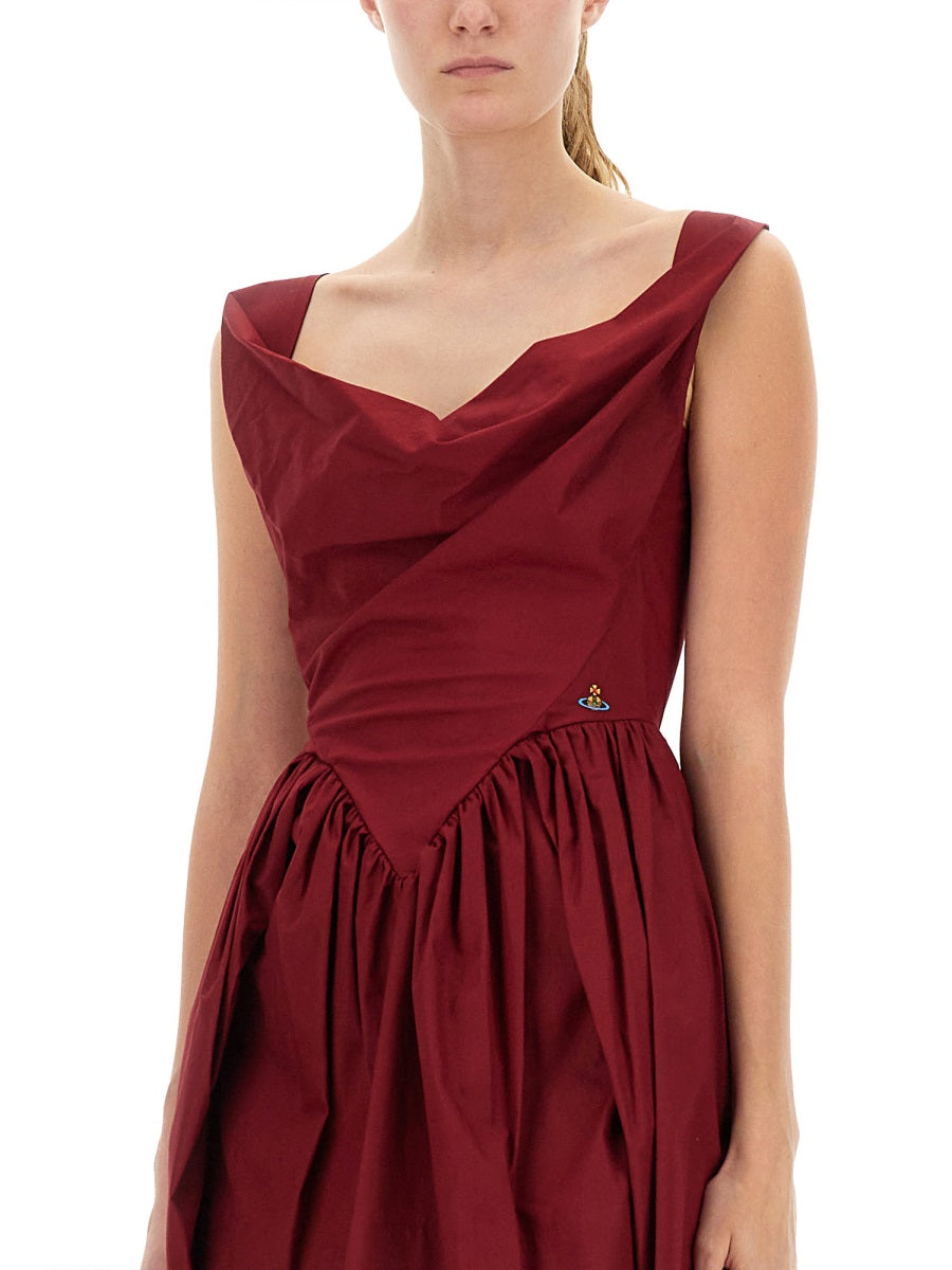 Vivienne Westwood Suits & Dresses - Black | Wanan Luxury