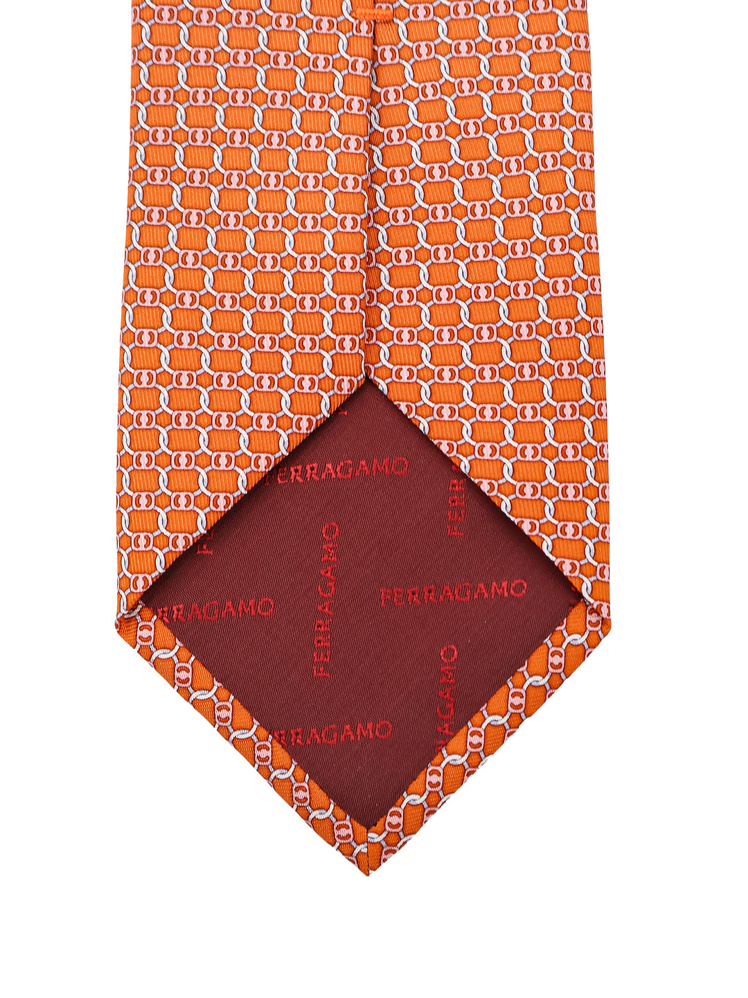 Ferragamo Scarfs - Bright | e54a8d4a46d56c5c4e9dec2b66d476ee0b7b252c