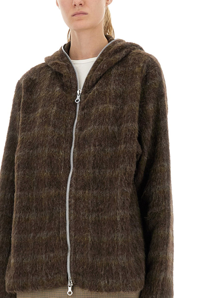 Our Legacy Sweatshirts - Multcolor | Wanan Luxury