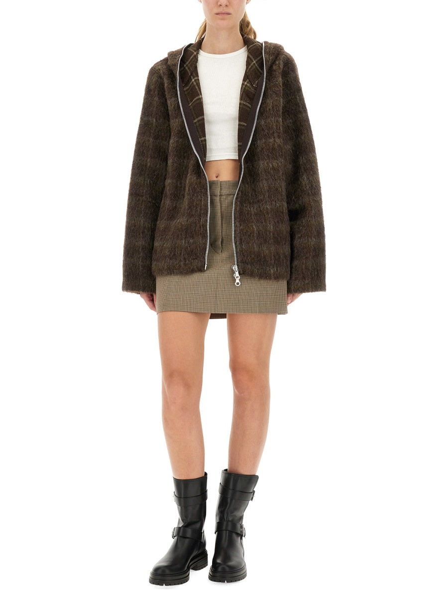 Our Legacy Sweatshirts - Multcolor | Wanan Luxury