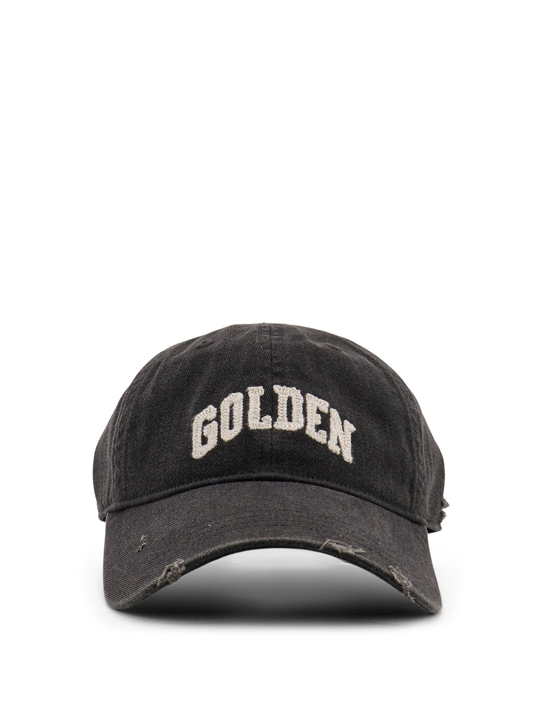 Golden Goose Hats - Blacks and greys | 2b5617cfd8c53dda984d3cb2b25393101952f2c7