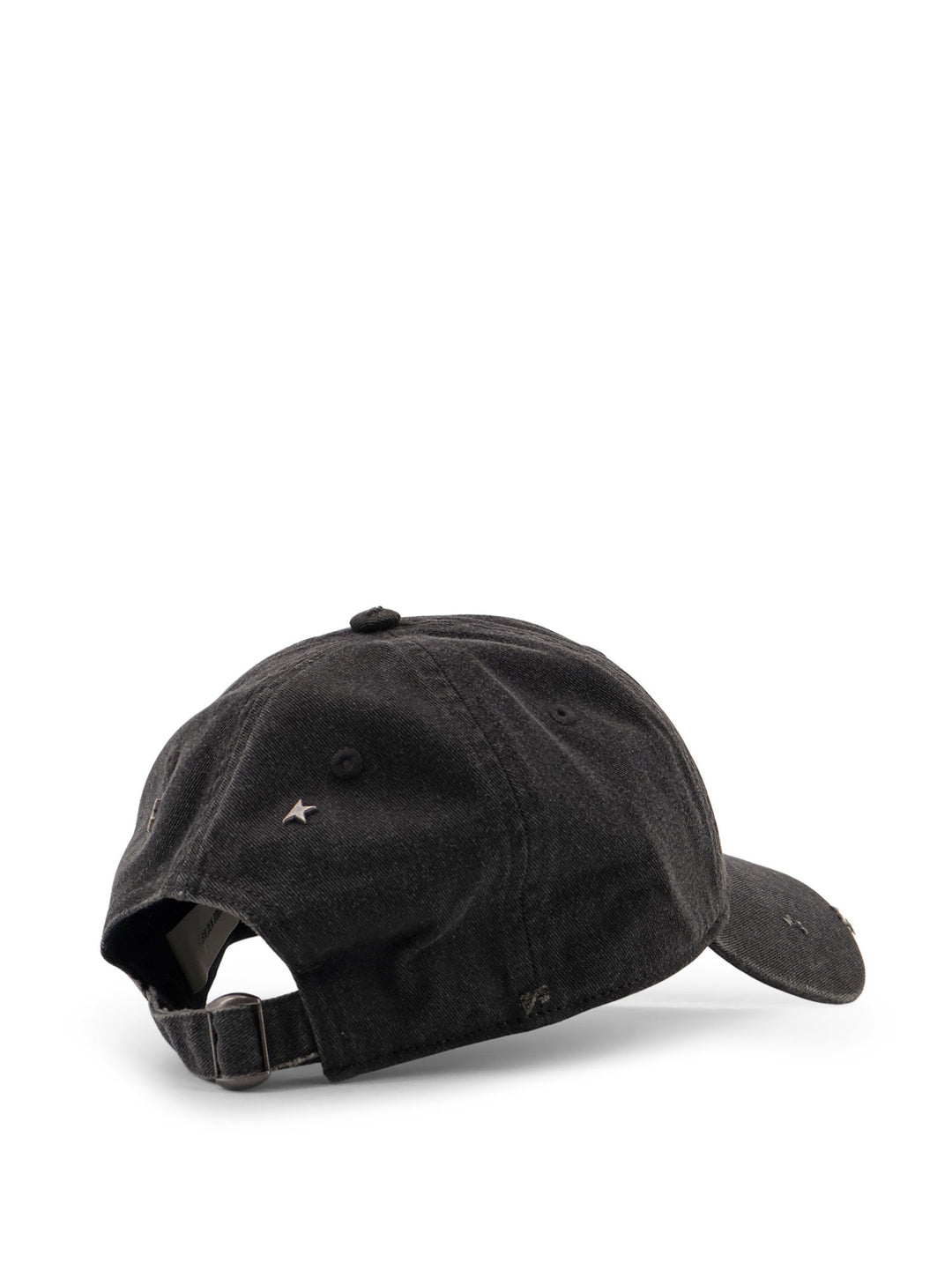 Golden Goose Hats - Blacks and greys | db6eb262dec79ff9353eb0f8ef2bc066b2d014e5