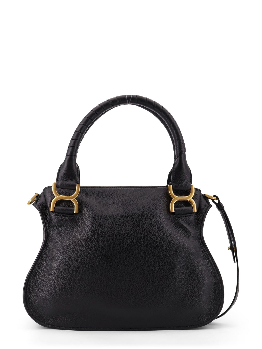 Chloè Bags - Blacks and greys | db4bdaff62694f909ea0fdc2c424c3bf7eff22a3