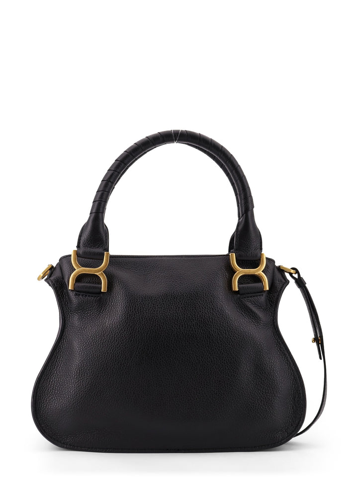 Chloè Bags - Blacks and greys | db4bdaff62694f909ea0fdc2c424c3bf7eff22a3