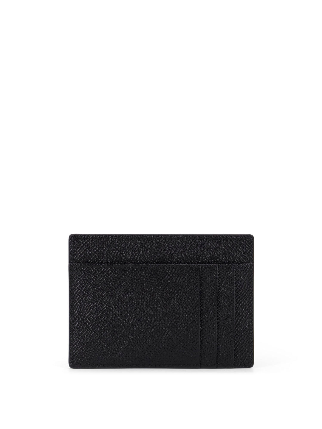 Dolce & Gabbana Wallets - Blacks and greys | 14d6c7f71f92ea24f2b132c5e232c14360ec6f26